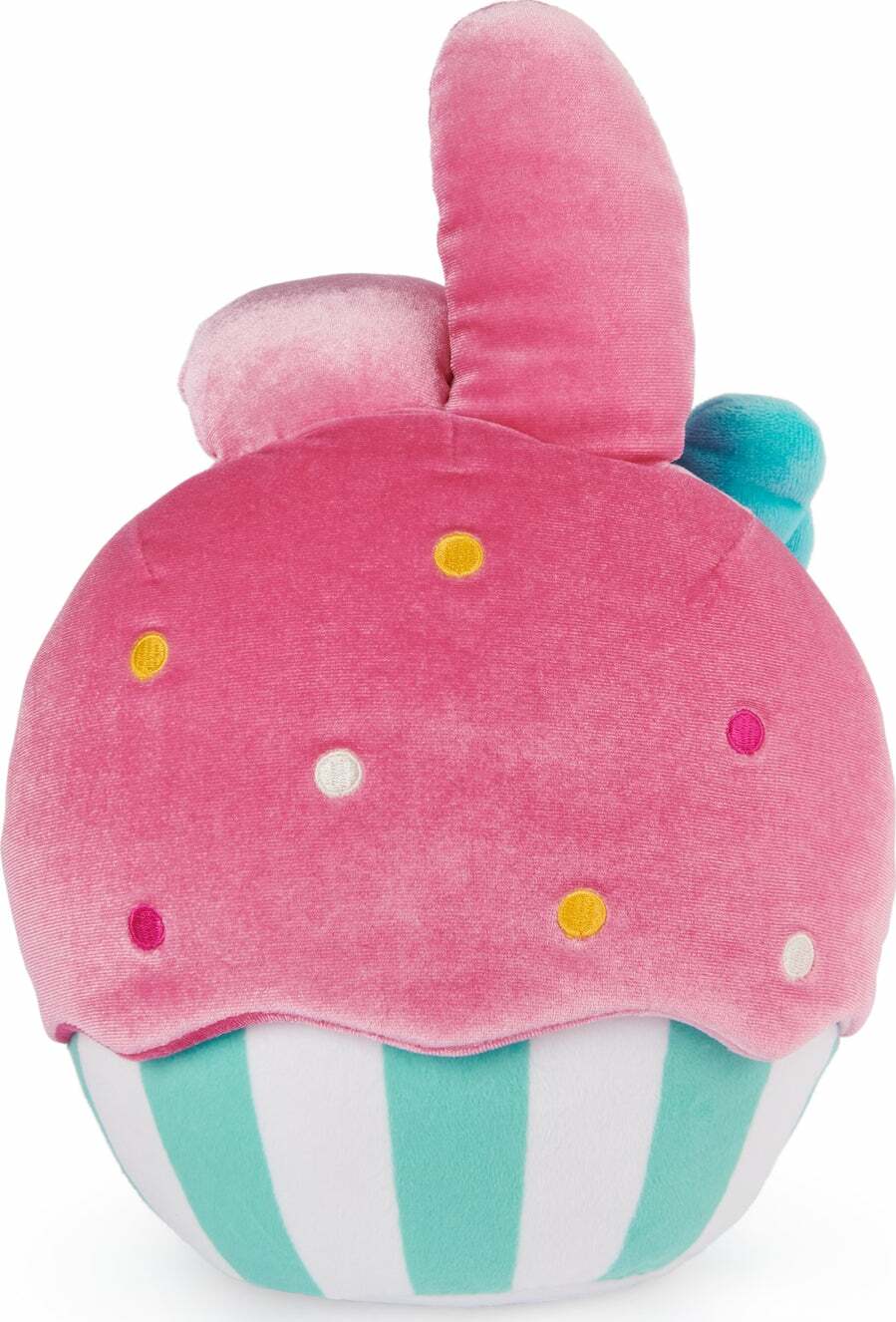 My Melody Cupcake, 8 In