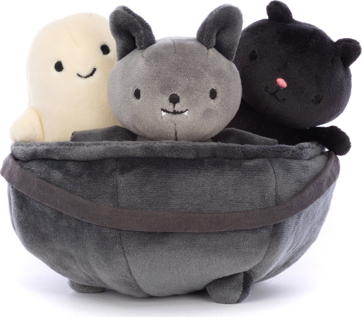 Cauldron Cuties