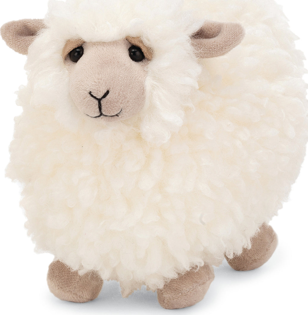 Rolbie Sheep Small