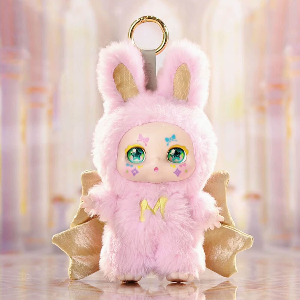 Kimmon Mimon Dream Maker Blind Box Plush