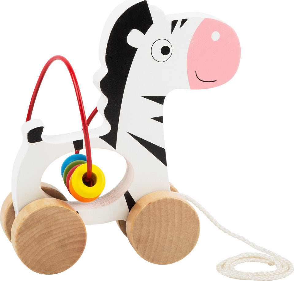 Motor Skills Toy Set