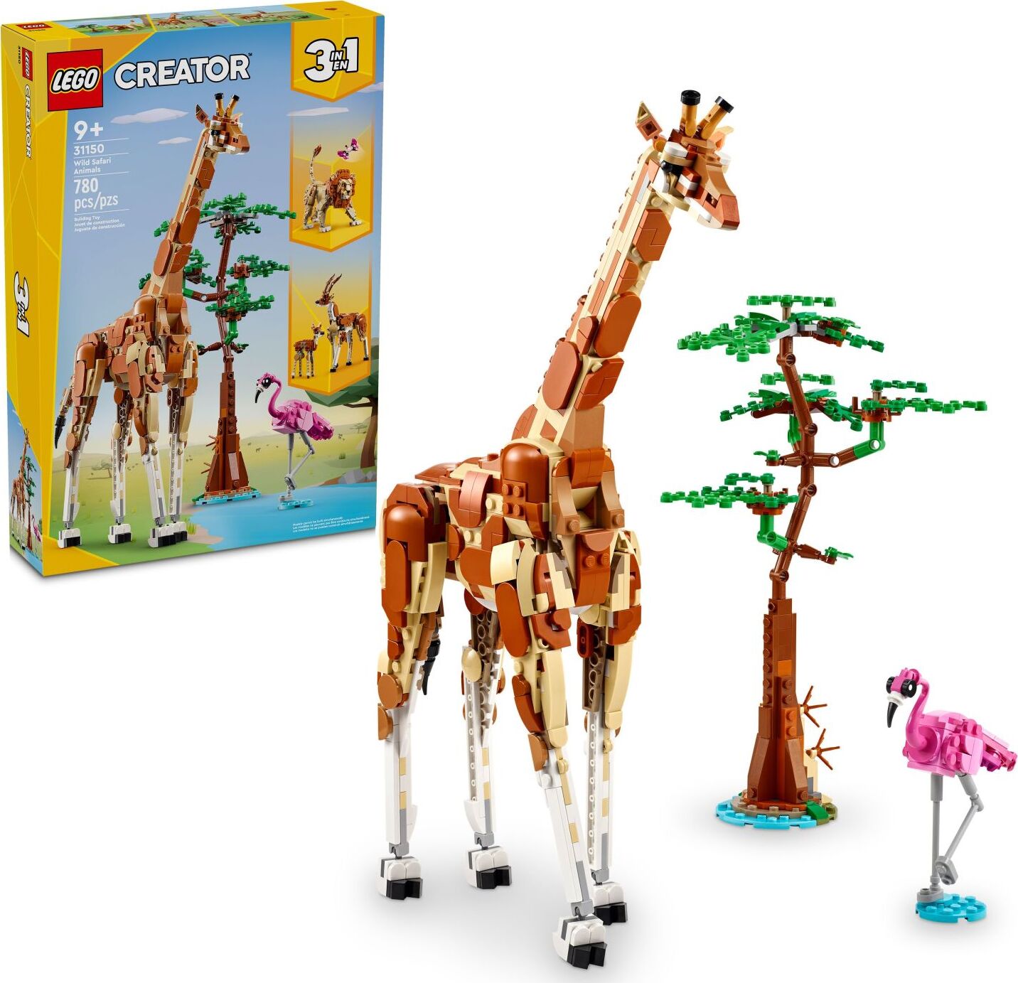 lego31150.jpg?crop=center&