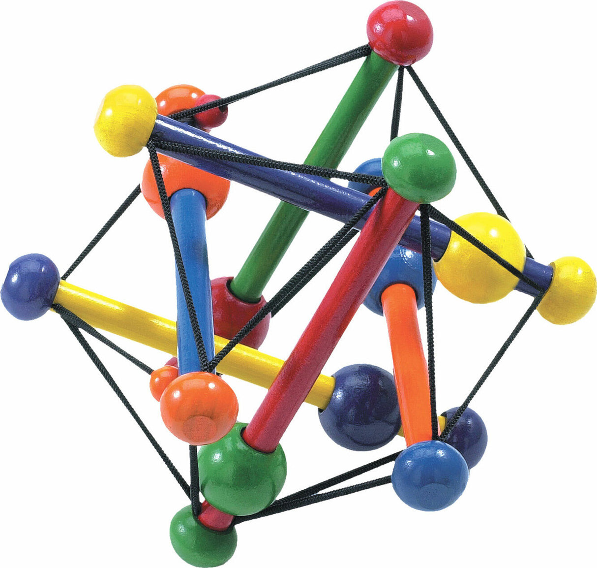 Skwish Classic unboxed