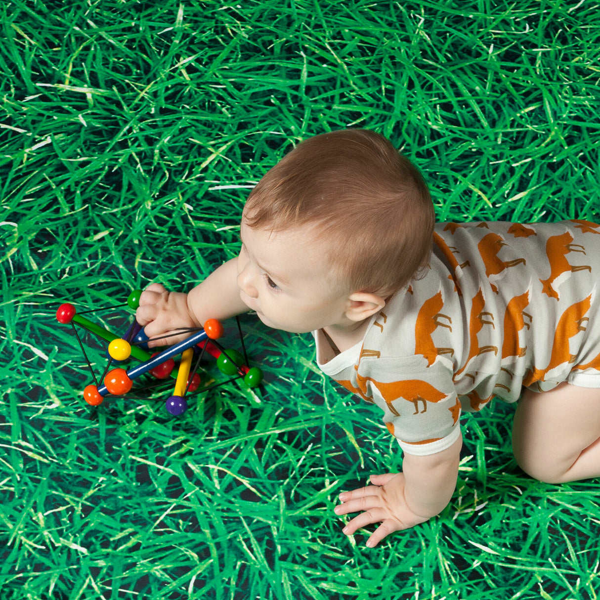 Skwish Classic unboxed