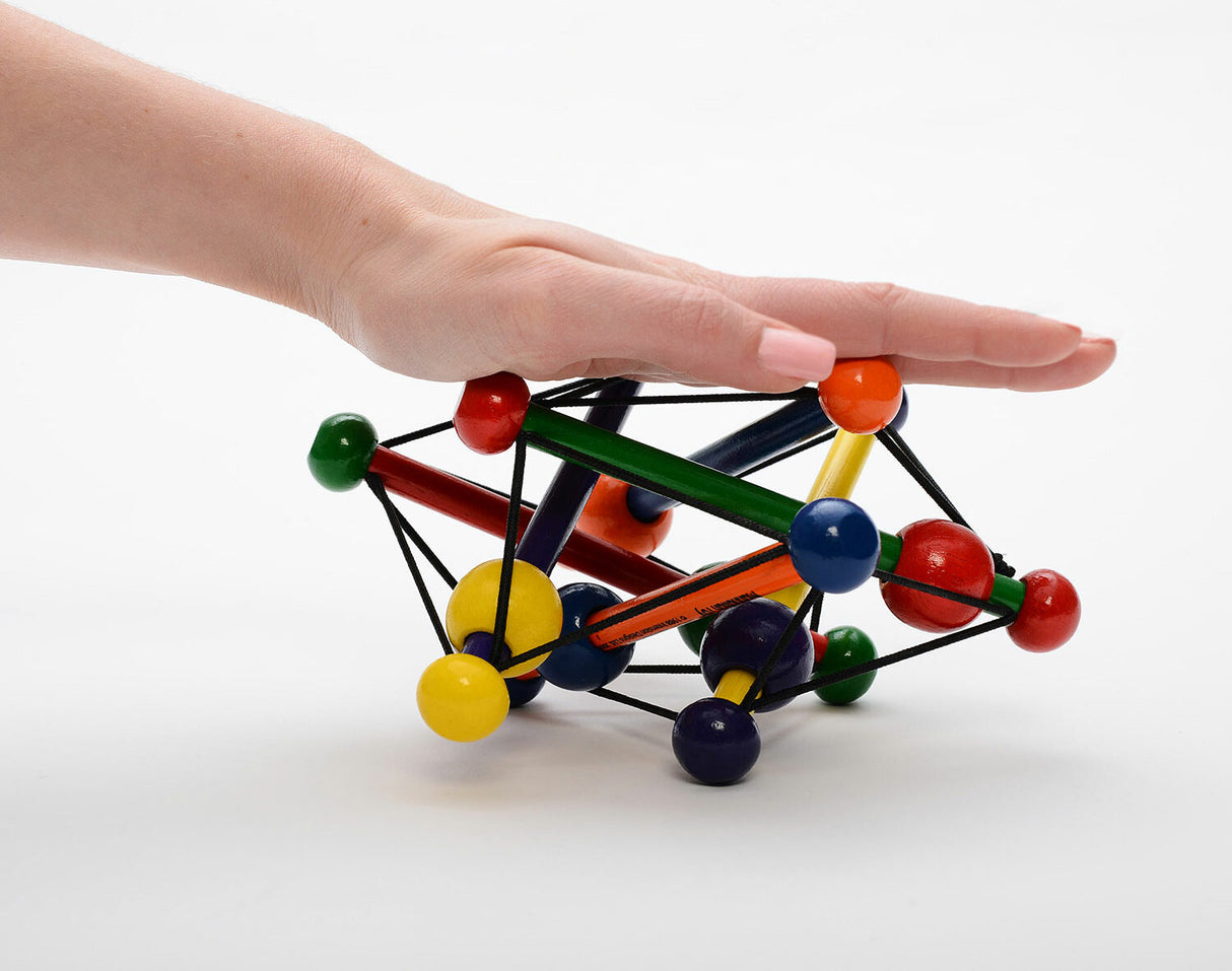 Skwish Classic unboxed