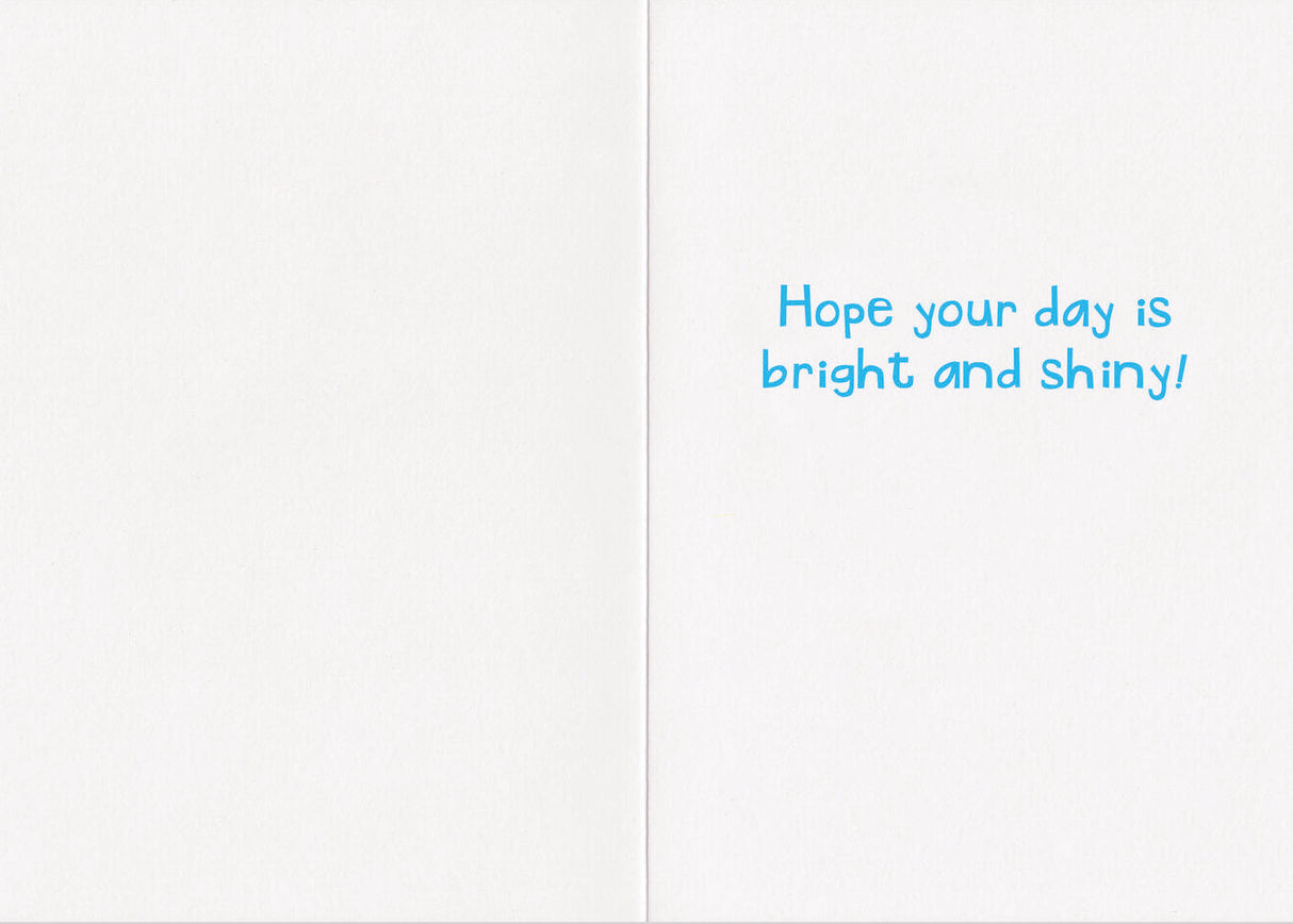 6801Gl_Sunshinebirthday