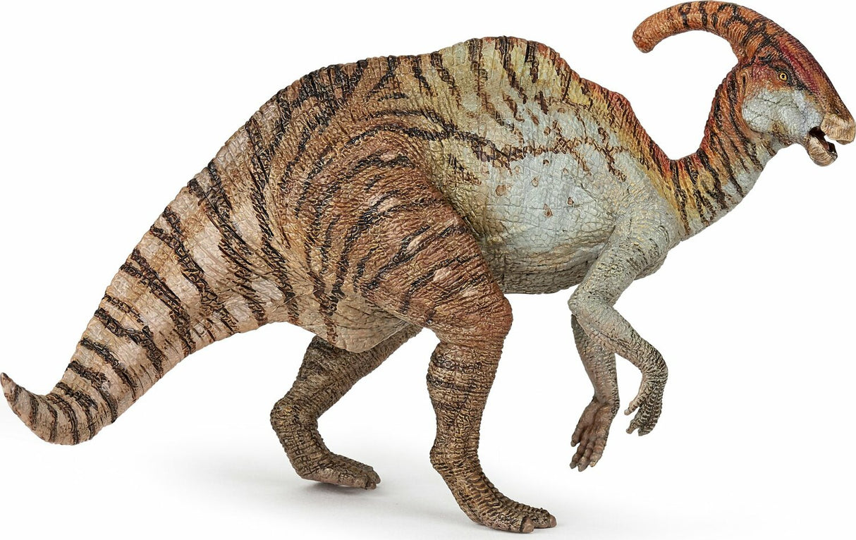 Parasaurolophus