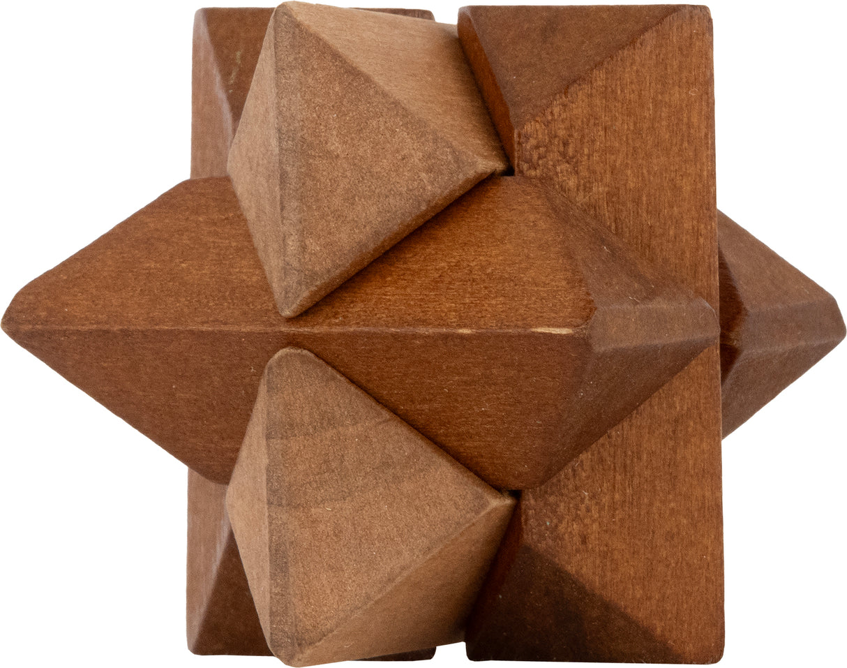 Lost Treasure Collection