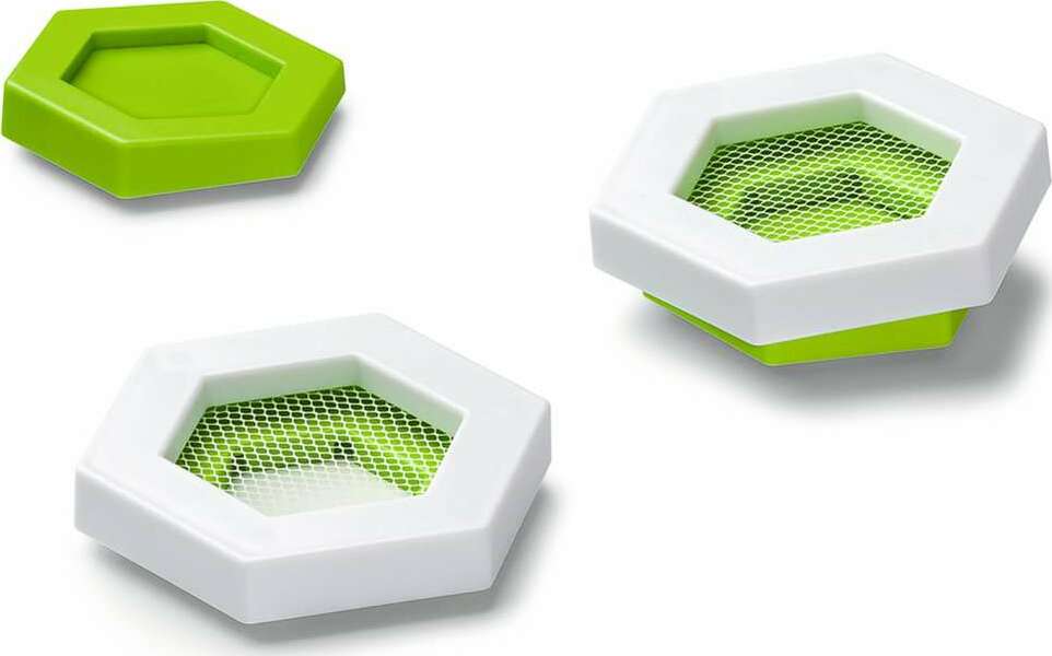 GraviTrax Trampoline