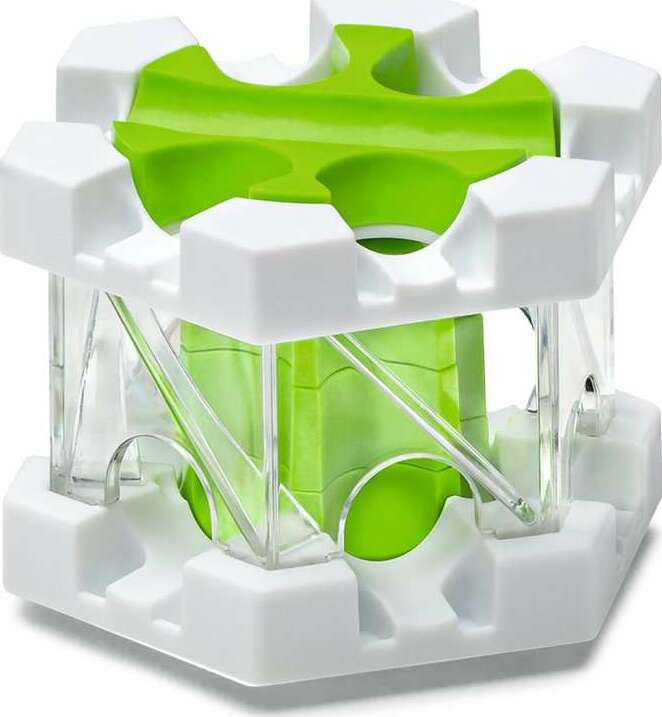 GraviT PRO Turntable