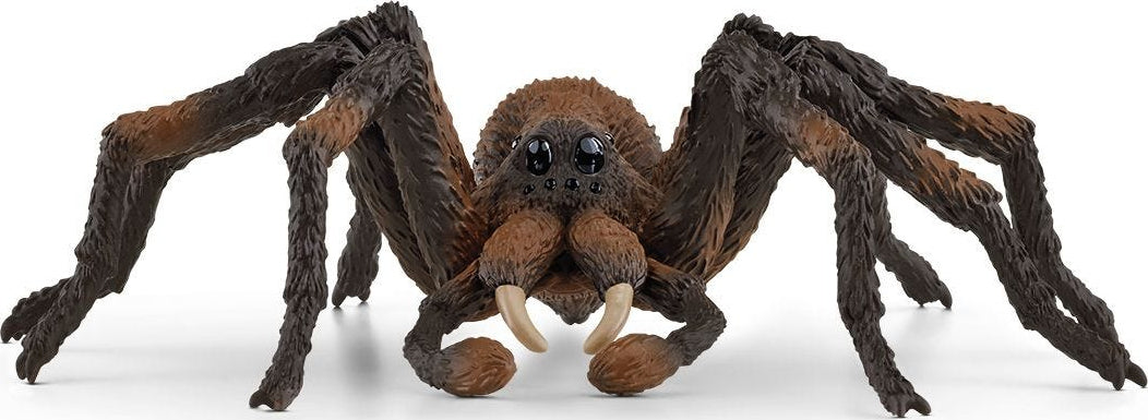 Aragog