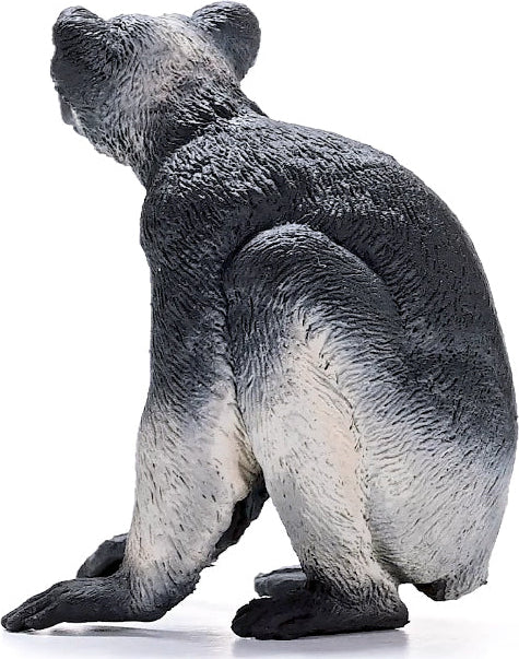 schleich WILD LIFE Indri