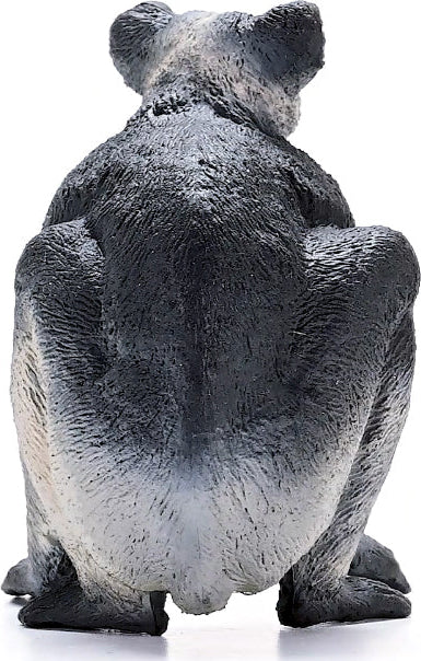 schleich WILD LIFE Indri