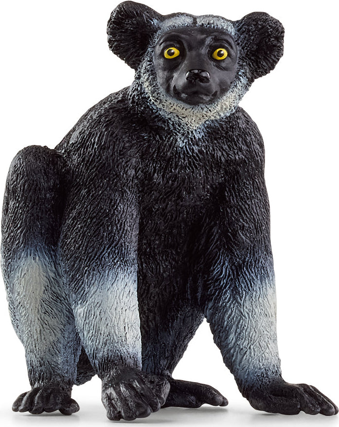 schleich WILD LIFE Indri