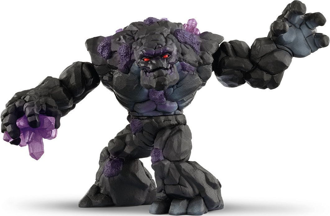 eldrador-creatures-shadow-stone-monster-dancing-bear-toys