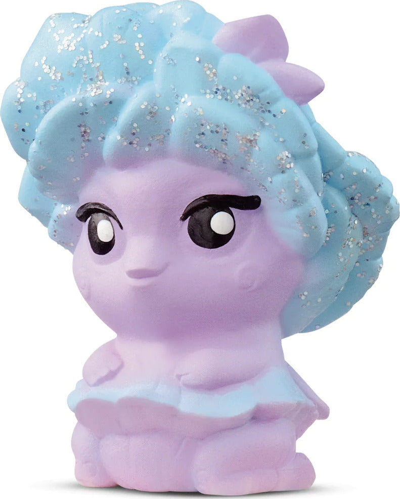 Collectible Mini Figurines Series 3 - Hatching Mushrooms (assorted)