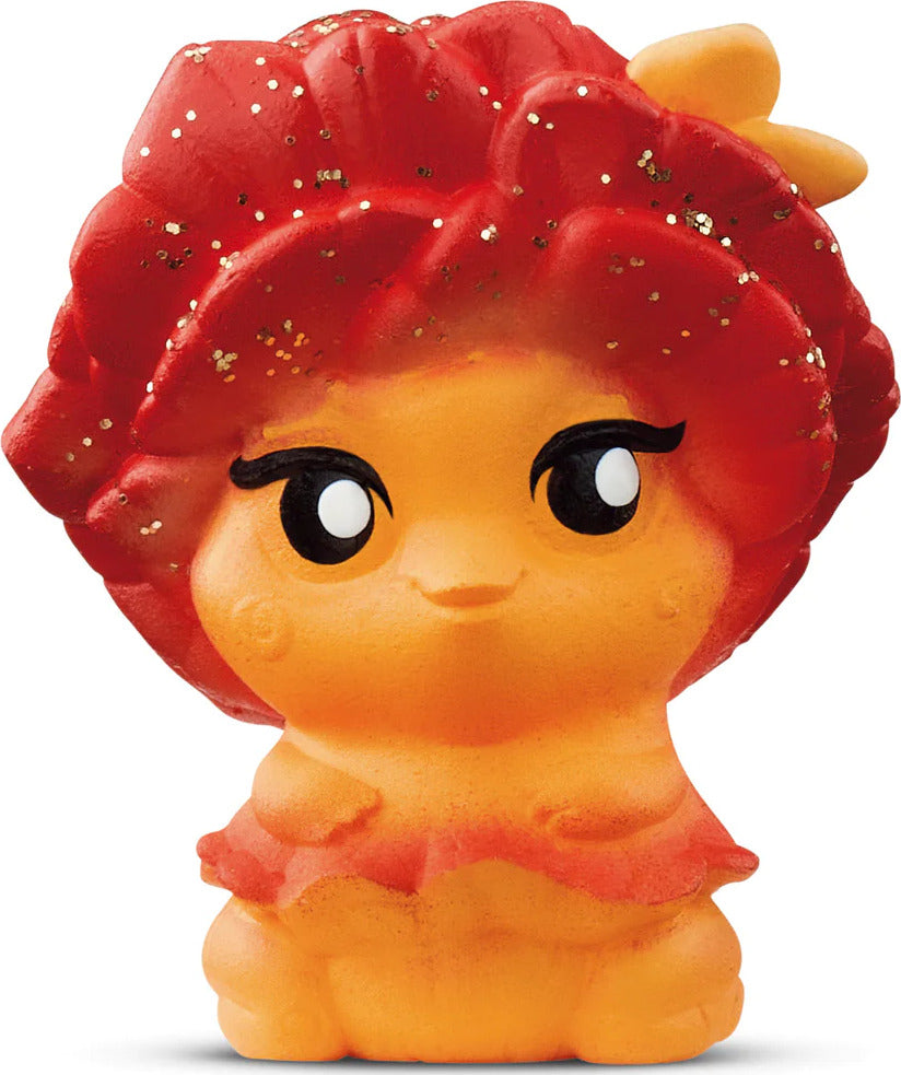 Collectible Mini Figurines Series 3 - Hatching Mushrooms (assorted)