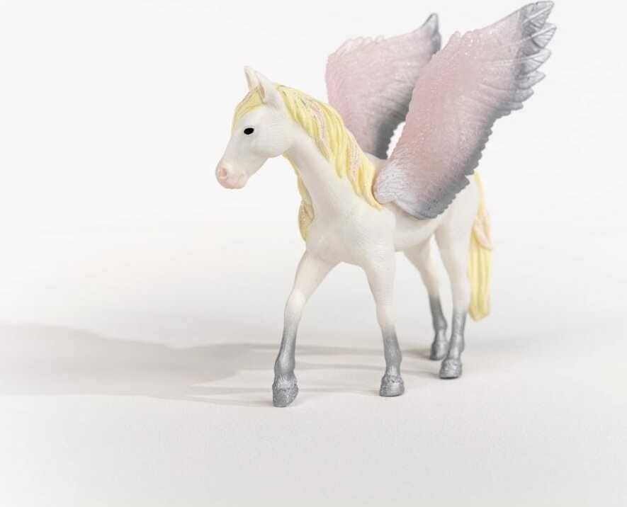 BAYALA Sunrise Pegasus