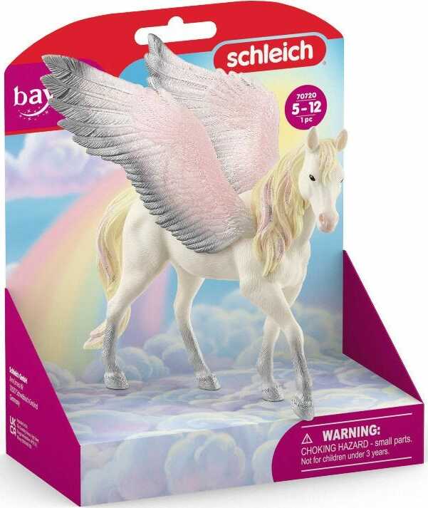 BAYALA Sunrise Pegasus