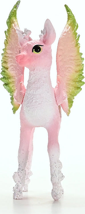 schleich BAYALA Magical Fawn