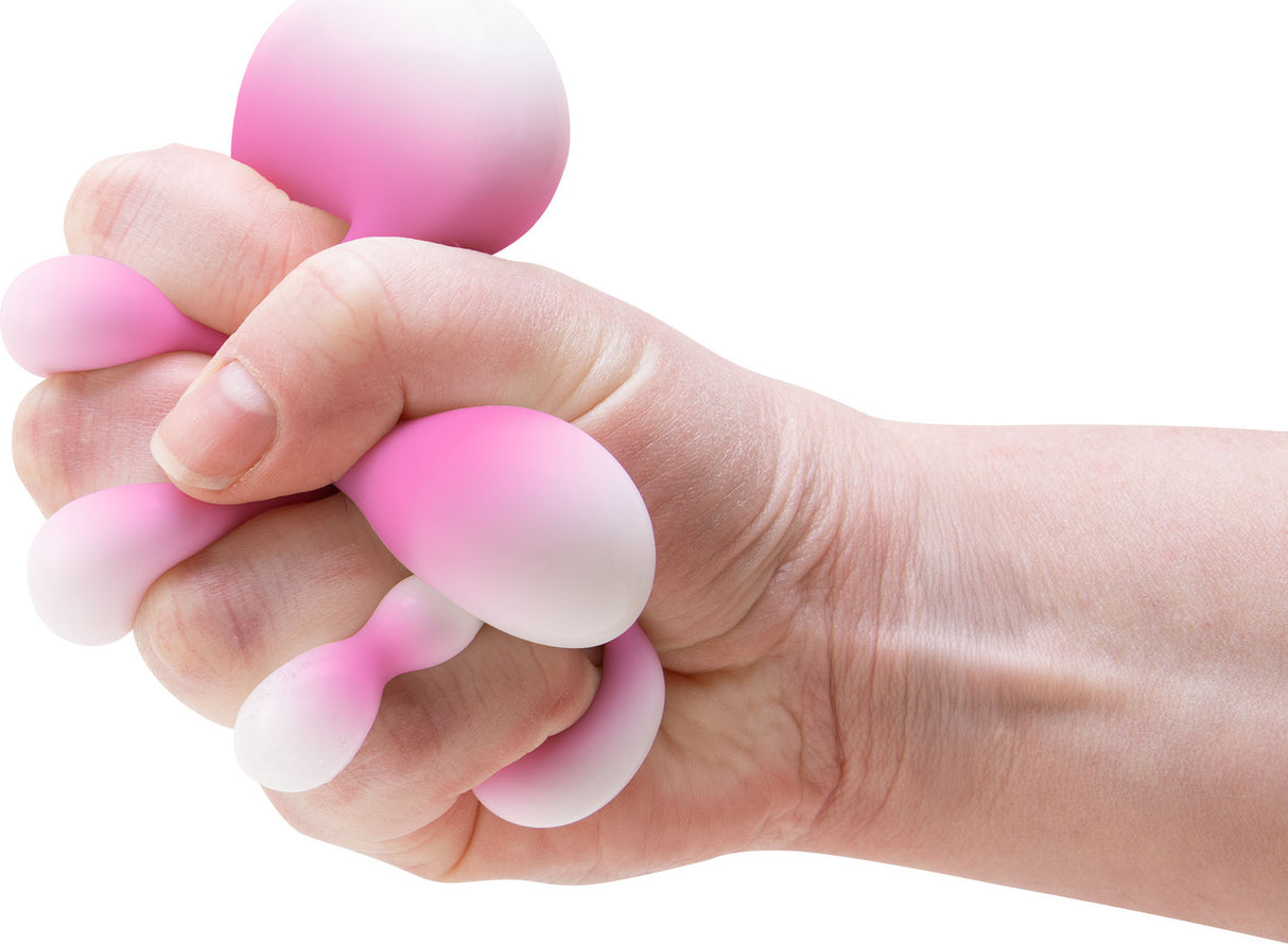 Dippin Dazzler NeeDoh