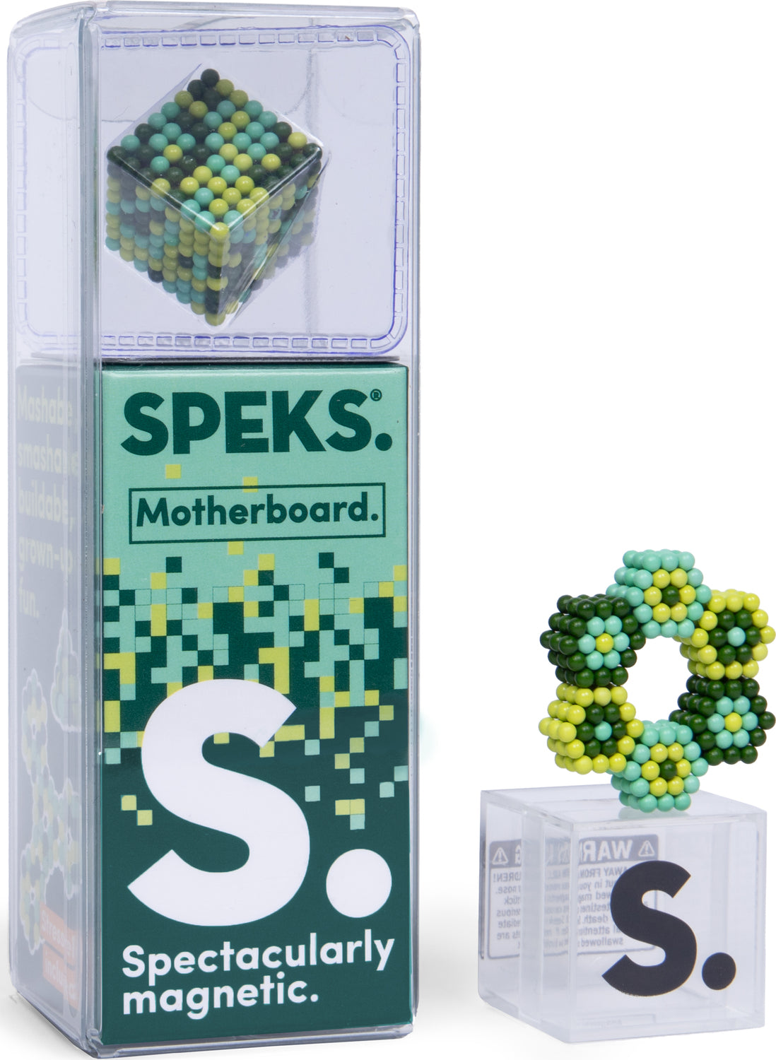 spek512pixelgreen.jpg?crop=