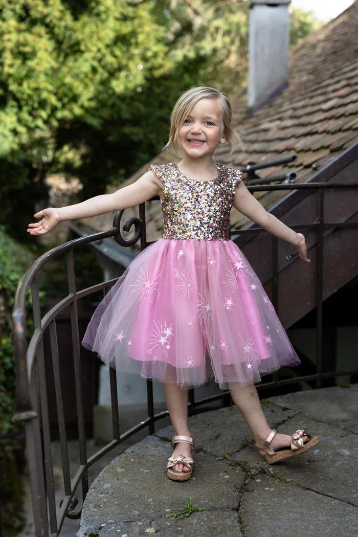 A Star is Born Dress size 5-6