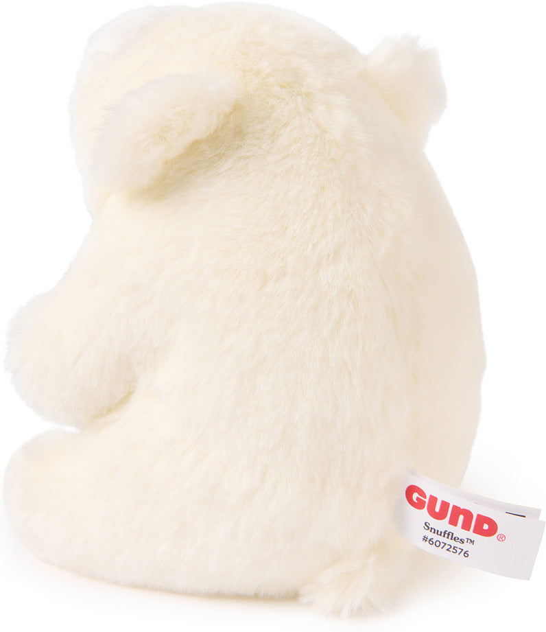 GUND Forever Friends Littles - Snuffles