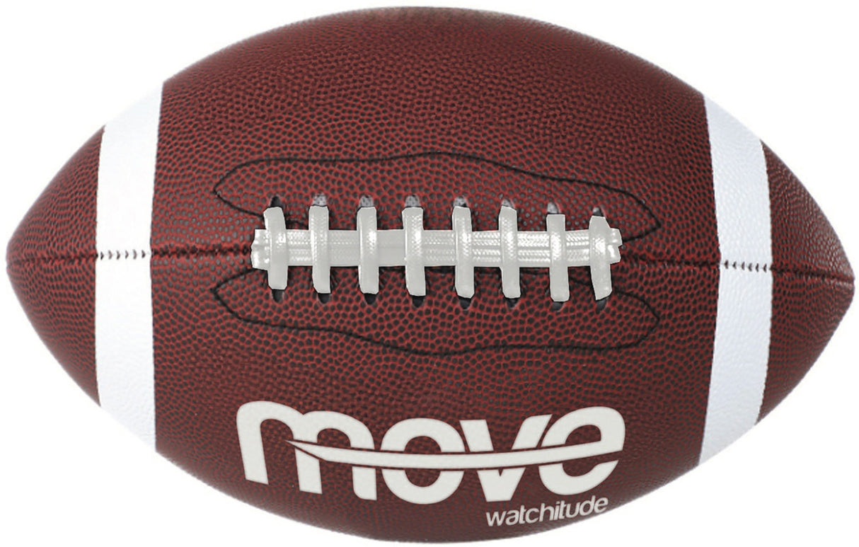 Kids Football - Size 6