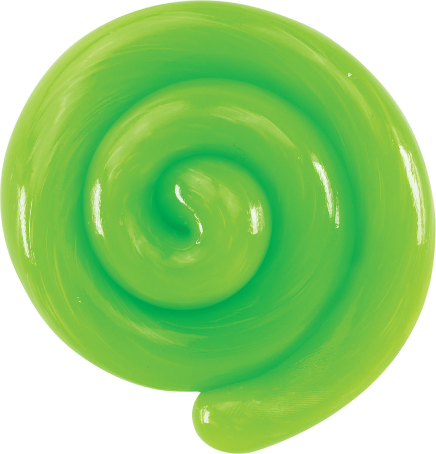 Crazy Aaron's Mixed By Me Boba Thinking Putty Kit