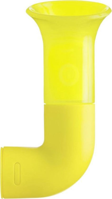 Tomy Boon bath game/toy/sticker Bath building set Multicolor