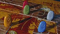 Tsuro The Game of the Path