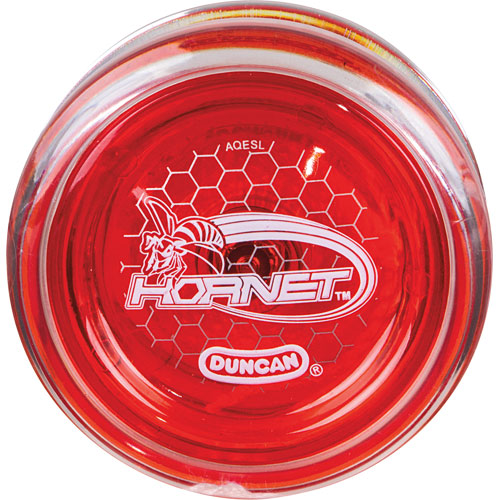 Hornet Yo-yo