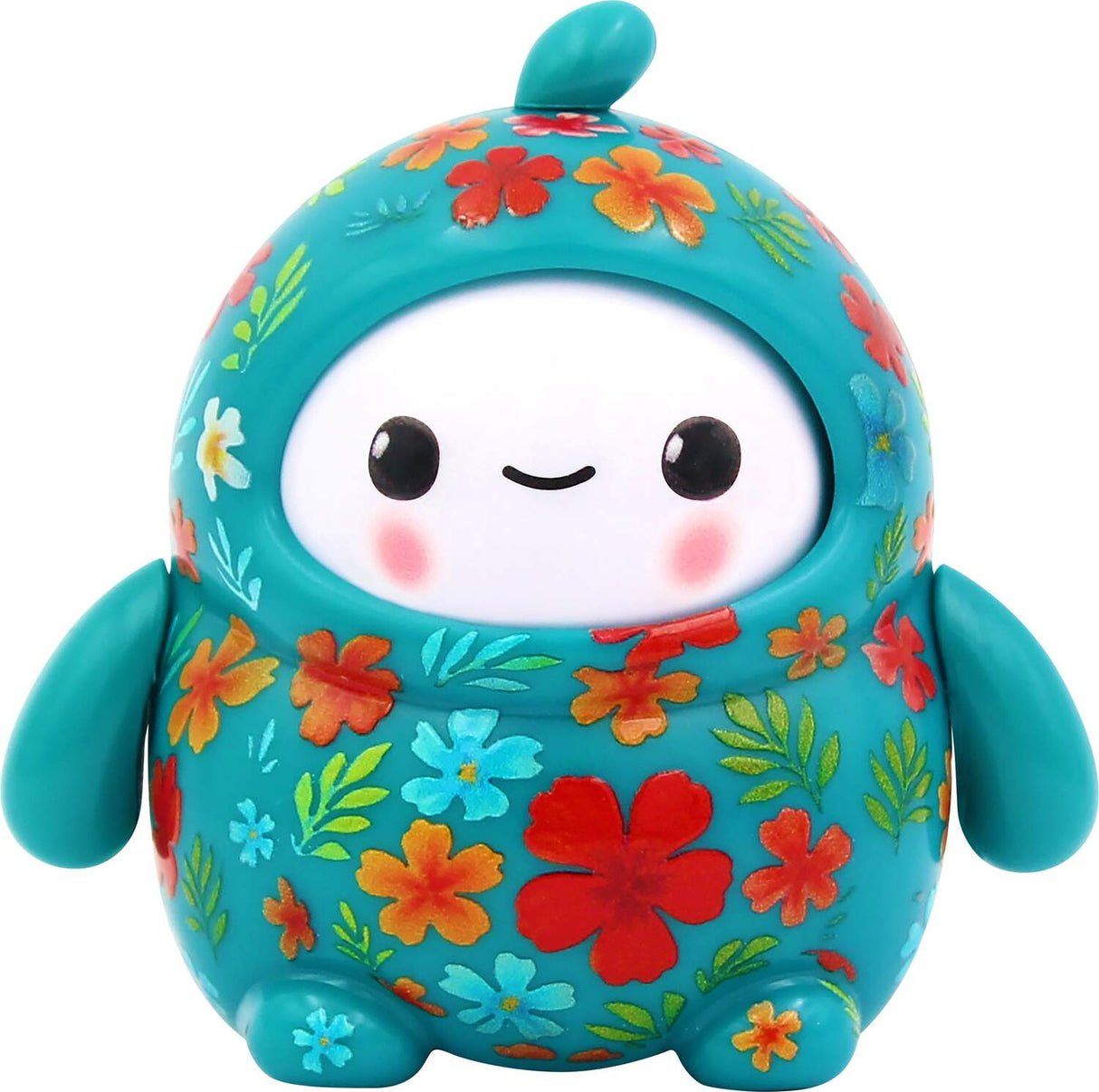 LamaTama Series 1 (assorted)