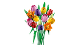 LEGO Botanicals: Tulip Bouquet