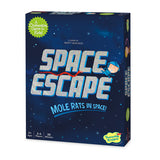 Space Escape