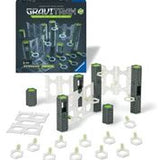 Gravitrax Pro Ext Vertical