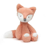 Baby Toothpick Emory Fox, 12 In