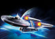 Star Trek Starship Enterprise