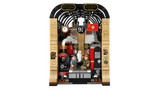 LEGO Harry Potter: Book Nook: Hogwarts™ Express