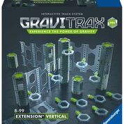 Gravitrax Pro Ext Vertical