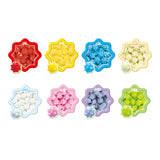 Aquabeads Star Beads Pack