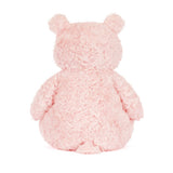 Leola Bear Large