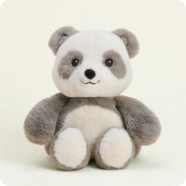 Cute Panda Warmies®