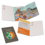 Geology Field Notebook