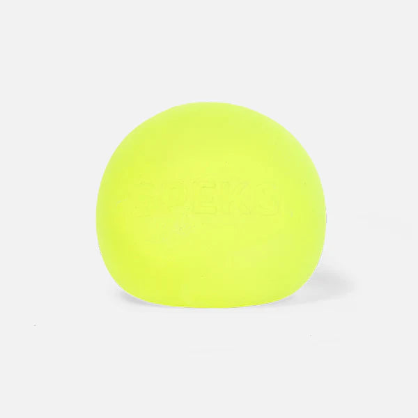 Gump Memory Gel Stress Ball (Algae)