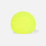 Gump Memory Gel Stress Ball (Algae)