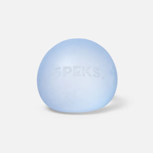 Gump Memory Gel Stress Ball (Dew)