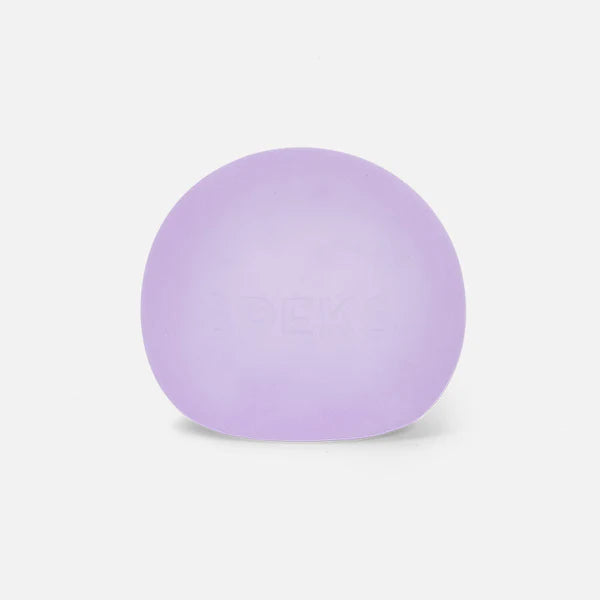 Gump Memory Gel Stress Ball (Mist)