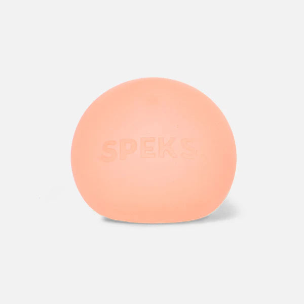 Gump Memory Gel Stress Ball (Reef)